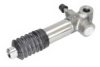 TEXTAR 52000400 Slave Cylinder, clutch